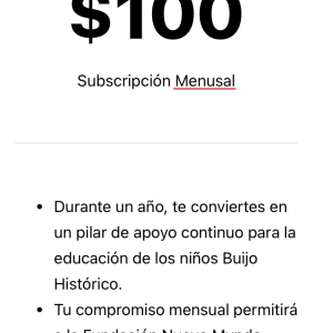 Compromiso Corporativo