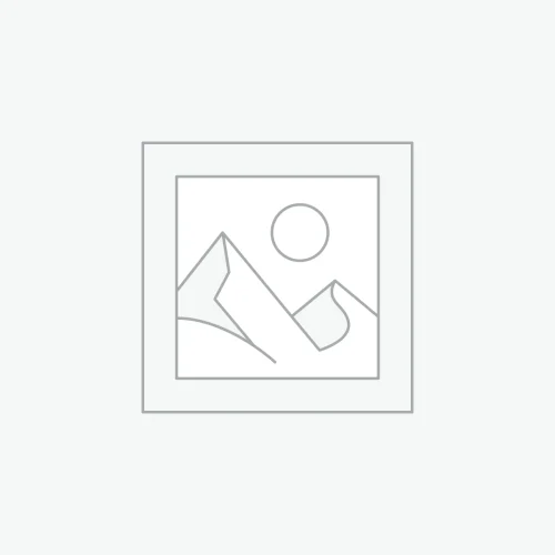 Colaborador
